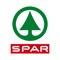 On-demand grocery ordering and collection for SPAR Stores