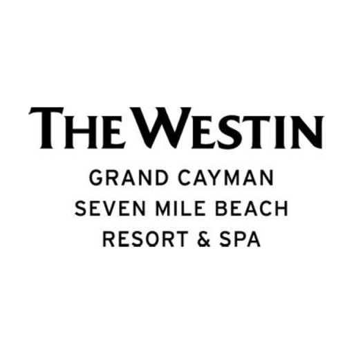 The Westin Grand Cayman