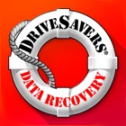 Top 20 Utilities Apps Like DriveSaver - Data Recovery - Best Alternatives