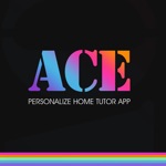 ACE PERSONALISED HOME TUTOR
