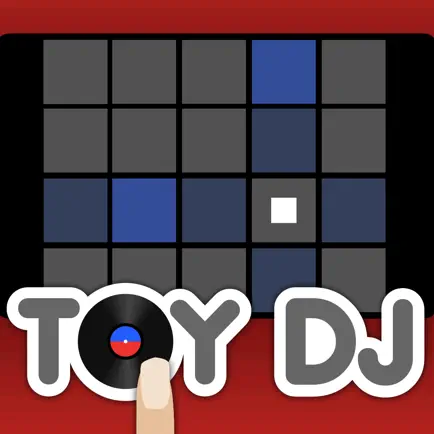 TOY DJ - A Rhythm Game Cheats
