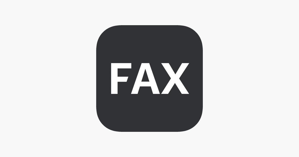 Fax From Iphone Send Fax On The App Store