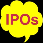 StockRing IPOs