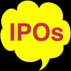 Top 14 Finance Apps Like StockRing IPOs - Best Alternatives