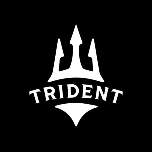 Trident Elite Athletics iOS App