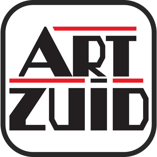 ArtZuid