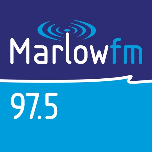 Marlow FM iOS App