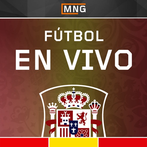 SF Fútbol en Directo TV