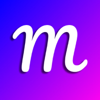 MemeBoard Keyboard Meme Maker