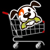 Copets Pet Shop Online