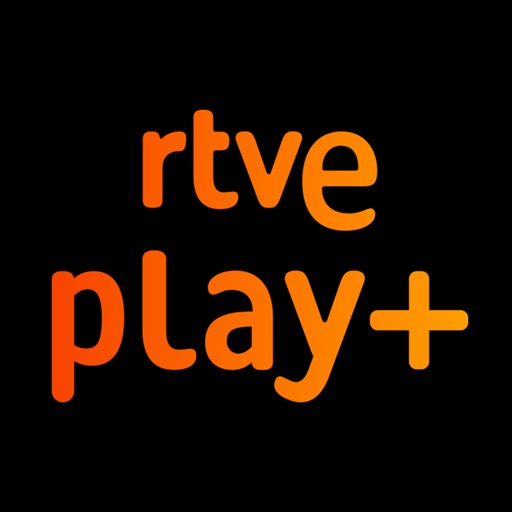 RTVE Play+