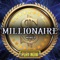The world's most played and most enjoyable contest Who Wants To Be A Millionaire continues with 20,000 different questions