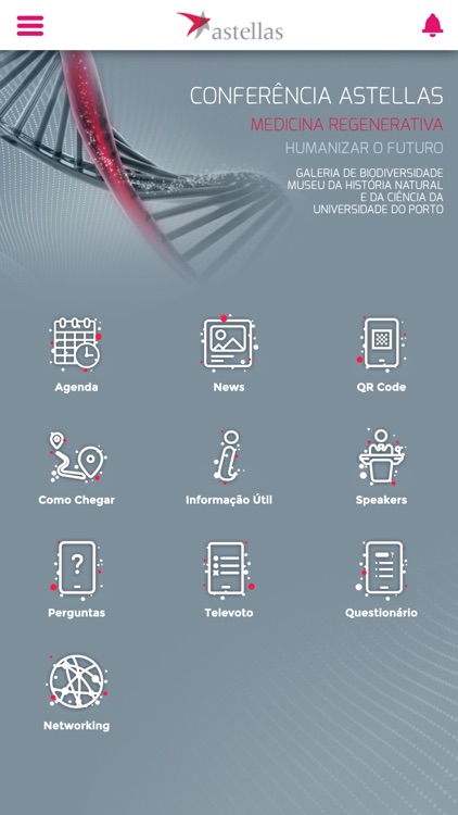 Astellas Medicina Regenerativa