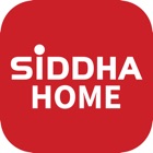 My SiddhaHome