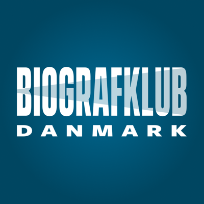 Biografklub Danmark