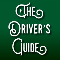 The Driver's Guide