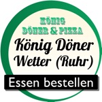 König Döner Wetter Ruhr