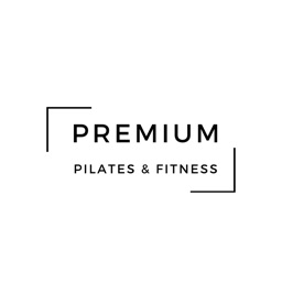 Premium Pilates