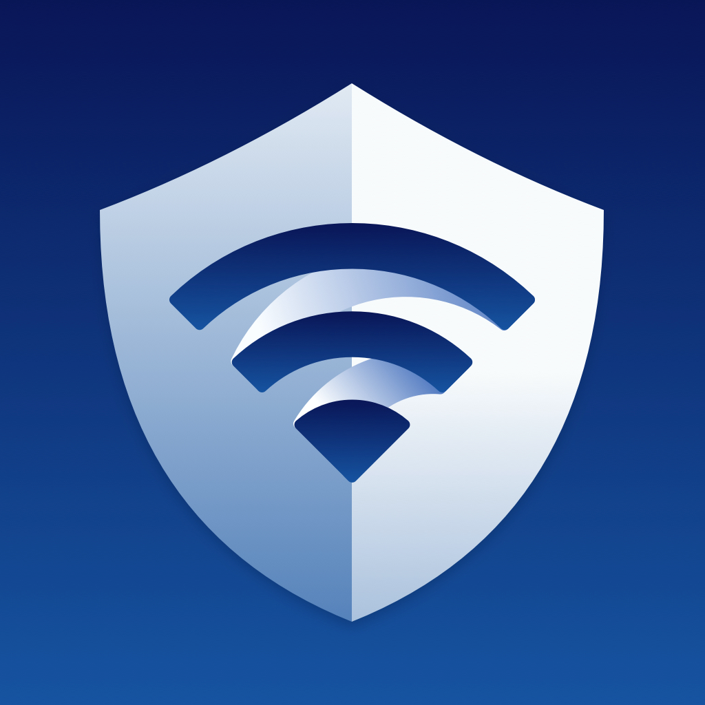 Get Signal Secure VPN-Solo VPN for iOS, iPhone, iPad Aso Report