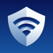 App Icon for Signal Secure VPN-Solo VPN App in Netherlands IOS App Store