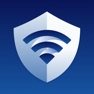 Get Signal Secure VPN-Solo VPN for iOS, iPhone, iPad Aso Report