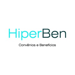 HiperBen