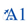 A1 Airline Taxi & Van