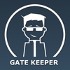 Gate Keeper Communicator