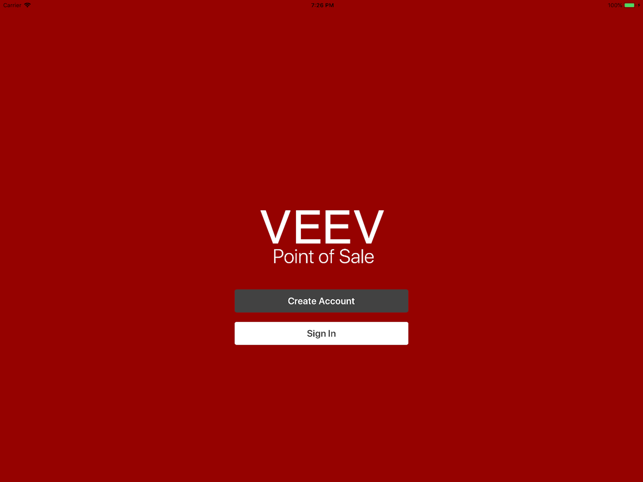 VEEV Pay(圖1)-速報App