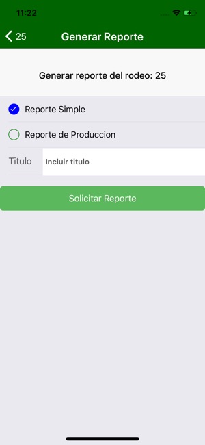 Mis Corrales Pro(圖3)-速報App