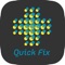 Visiting Pure Health Quick Fix is now easier than ever