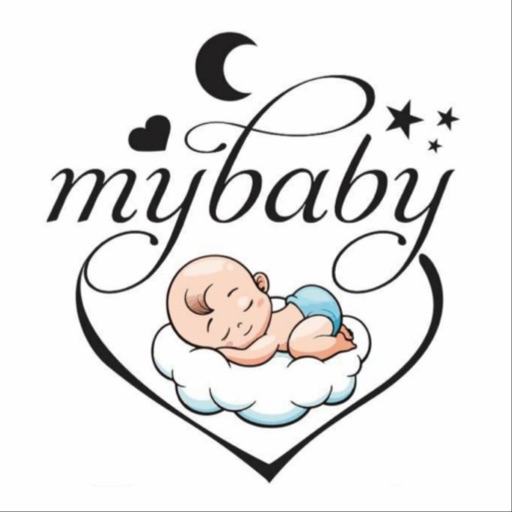 Mybaby - Hà Phương Nguyễn