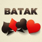 Top 22 Games Apps Like Batak HD - İnternetsiz Batak - Best Alternatives