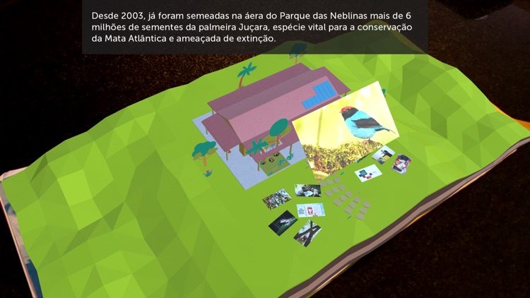 Ecofuturo screenshot-5