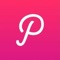 Phomo is the app for fast casual photography