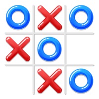 Tic Tac Toe: Classic XOXO Game Wiki