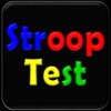 Stroop Test for Research