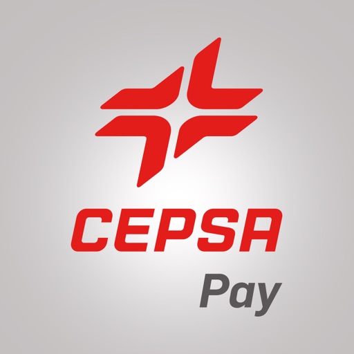 Cepsa Pay