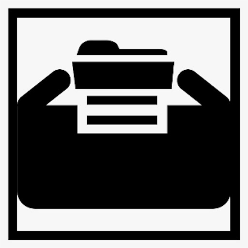 easywayappliancehandler