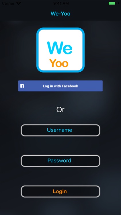 we-yoo screenshot-8