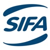 SIFA PRESS