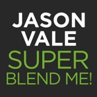 Top 39 Food & Drink Apps Like Jason Vale’s Super Blend Me! - Best Alternatives