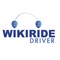 WikiRide Driver app – Turn your spare time into More Earnings & Zero Commissions with WikiRide Driver app