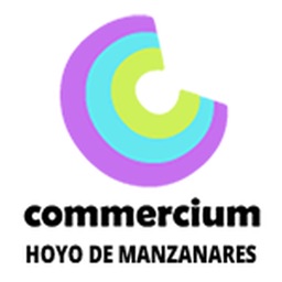 Commercium Hoyo de Manzanares