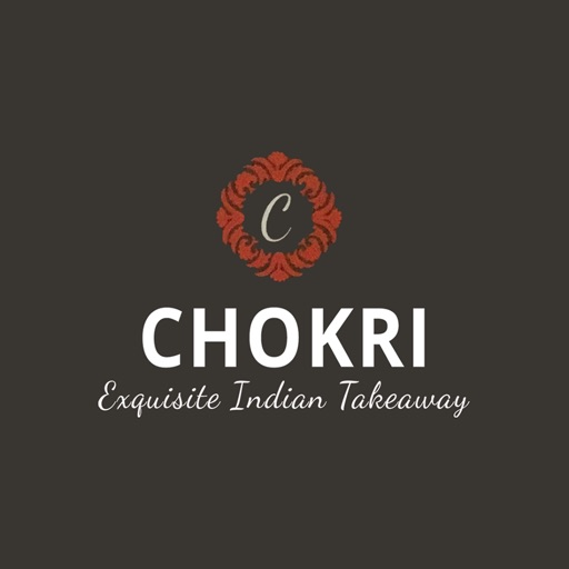 Chokri