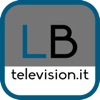 LBTelevision.it