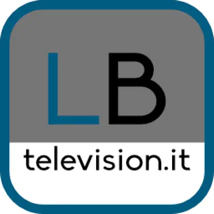 LBTelevision.it Cheats