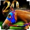 iHorse：The Horse Racing Arcade