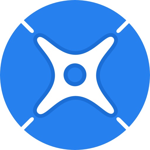 DigitalSky Platform Admin Download