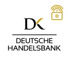 Deutsche Handelsbank Token